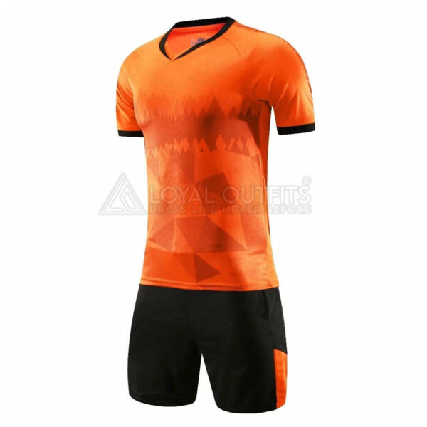 Soccer Uniform Made In Pakistan Wholesale Sports Soccer Uniform For Men/Women