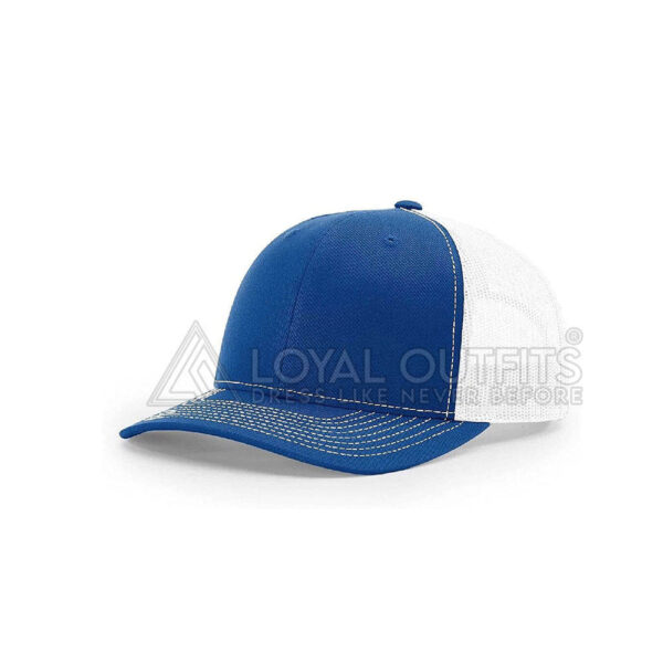 Custom Cotton Made Sports Hats Good Quality Cheap Price Baseball Hat For Unisex Sale In Low Price