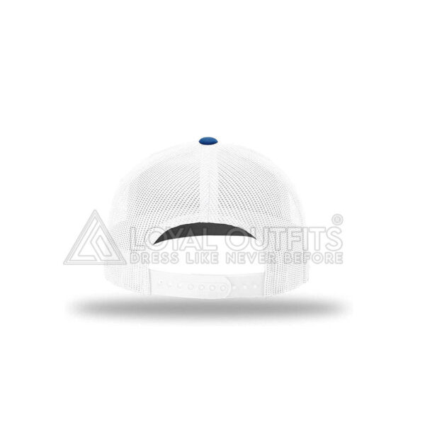 Custom Cotton Made Sports Hats Good Quality Cheap Price Baseball Hat For Unisex Sale In Low Price - Image 6